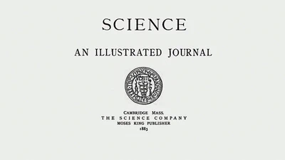 Communicating research featured image