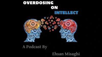 Episode 2 — The Science of Happiness featured image