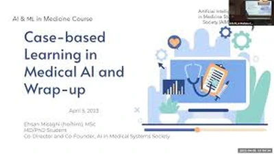 Case-based Learning: Conclusion & Wrap-up featured image